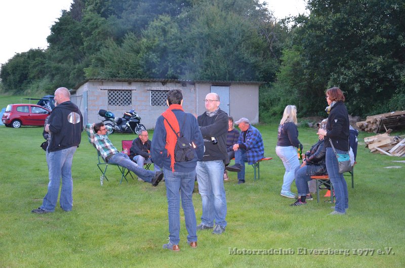 MCE Sommertreffen 2016 - 045.JPG